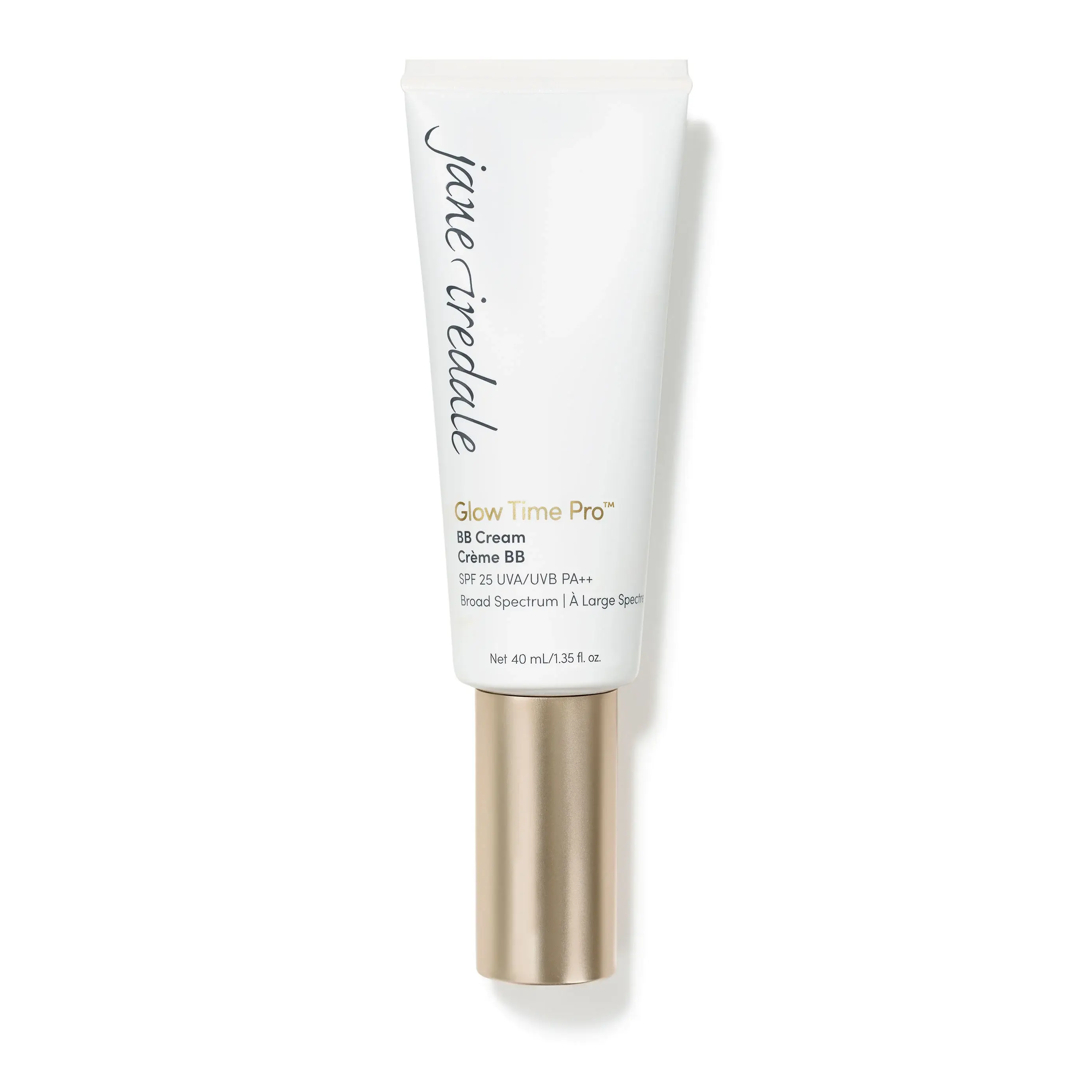 Glow Time Pro™ BB Cream SPF 25