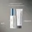 Miniatyrbilde: collagen preservation duo (2 full-size)