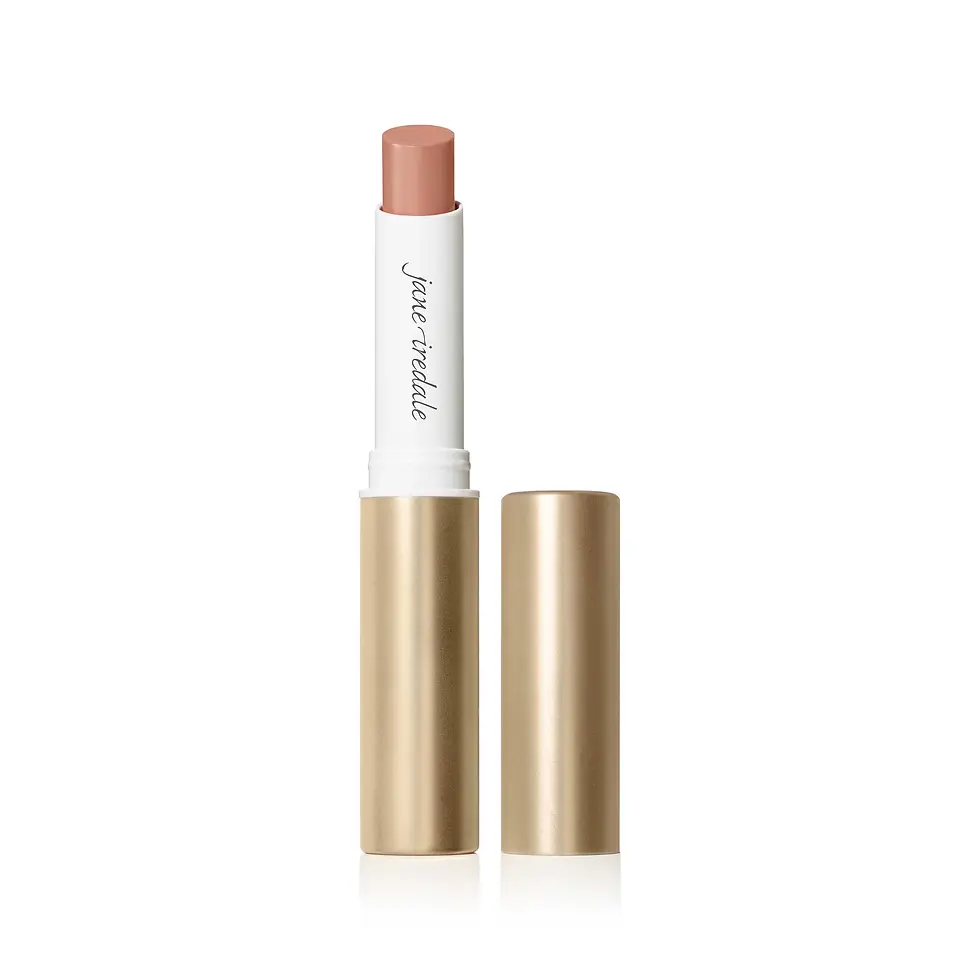 Miniatyrbilde: ColorLuxe Hydrating Cream Lipstick