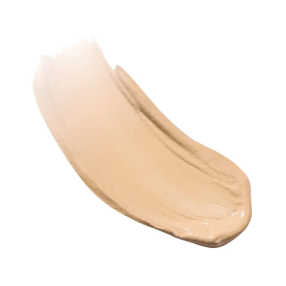 Miniatyrbilde: Active Light Under-eye Concealer
