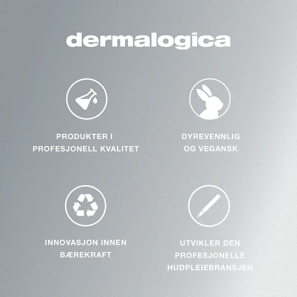 Miniatyrbilde: Skin Smoothing Cream