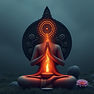 reiki.jpg