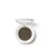 Miniatyrbilde: PureBrow Brow Powder