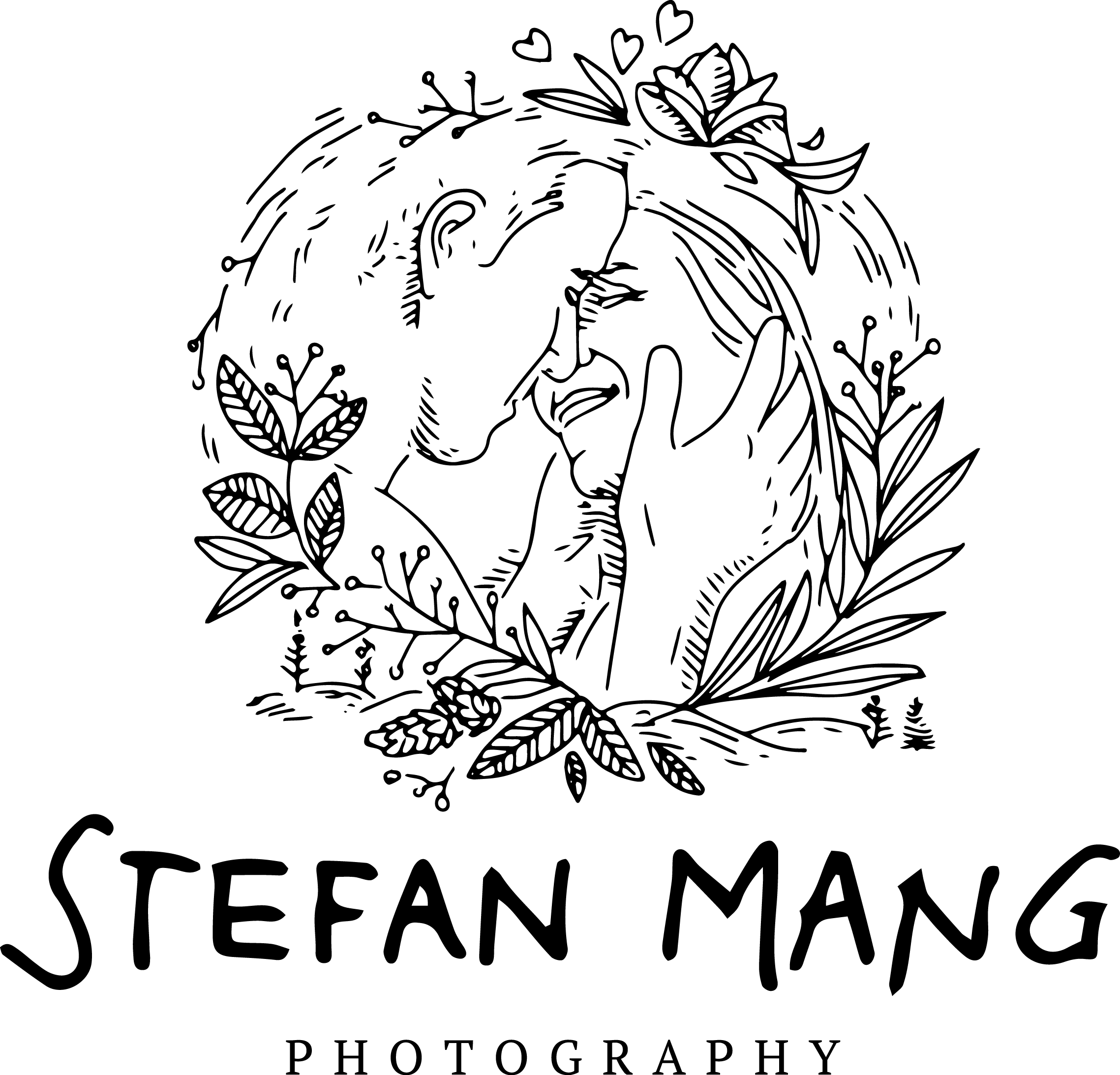 Logo-Stefan-Mang-schwarz.png