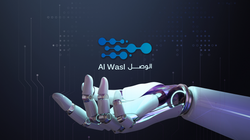 صور-للوصل