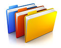 istock_000011869612small.jpg