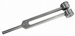 tuning fork single.jpeg