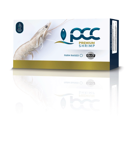 PCC-EC-2025-Web-Brand-1.gif