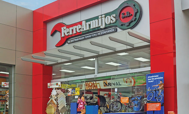 ferrearmijos.jpg