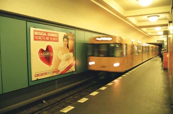 Odstock Travel Specialists