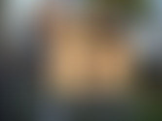 Aide aux familles victimes des missiles