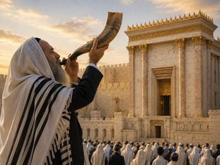 Yom Kippour
