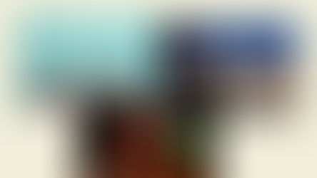 הרצאה - דגשים בהגברת מקהלות ילדים