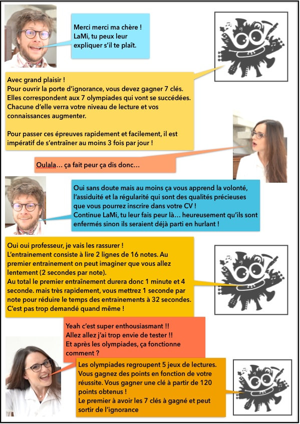Mange notes p7.jpeg