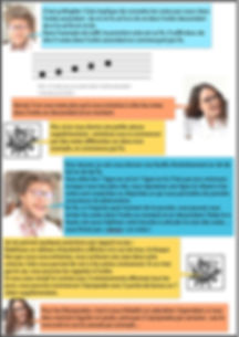Mange notes p10.jpeg