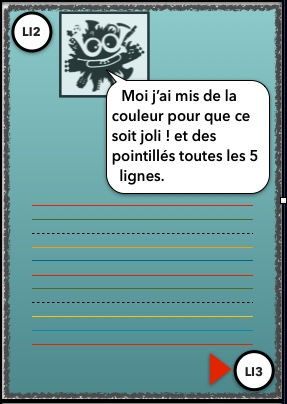 LI2.jpeg