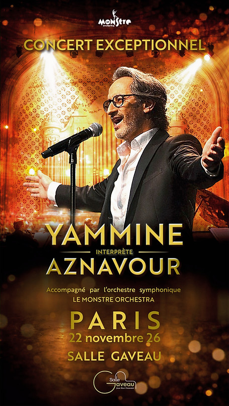 GHASSAN-GAVEAU-visuel AZNAVOUR vertical_