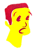 Rebu 4.png
