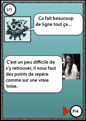 LI1.jpeg