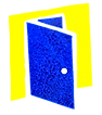 Rebu 3.png