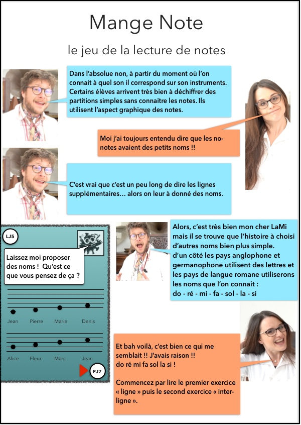 Mange notes p4.jpeg