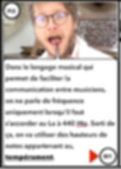 PI2.jpeg