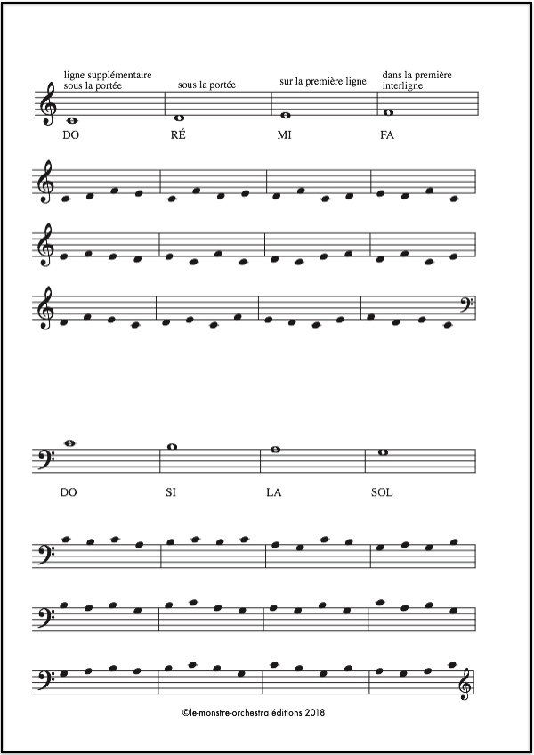 Mange notes p11.jpeg