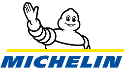 Michelin-Logo.png