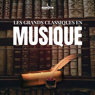 Logo La Grande Musique2.jpg