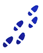 Rebu 2.png