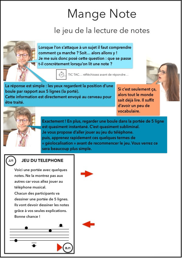 Mange notes p1.jpeg