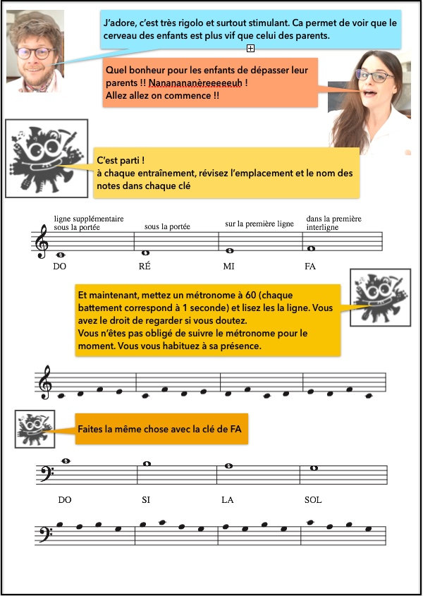 Mange notes p8.jpeg
