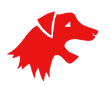 Rebu 1.png