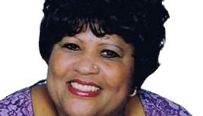 Cludette Head Shot_edited.png