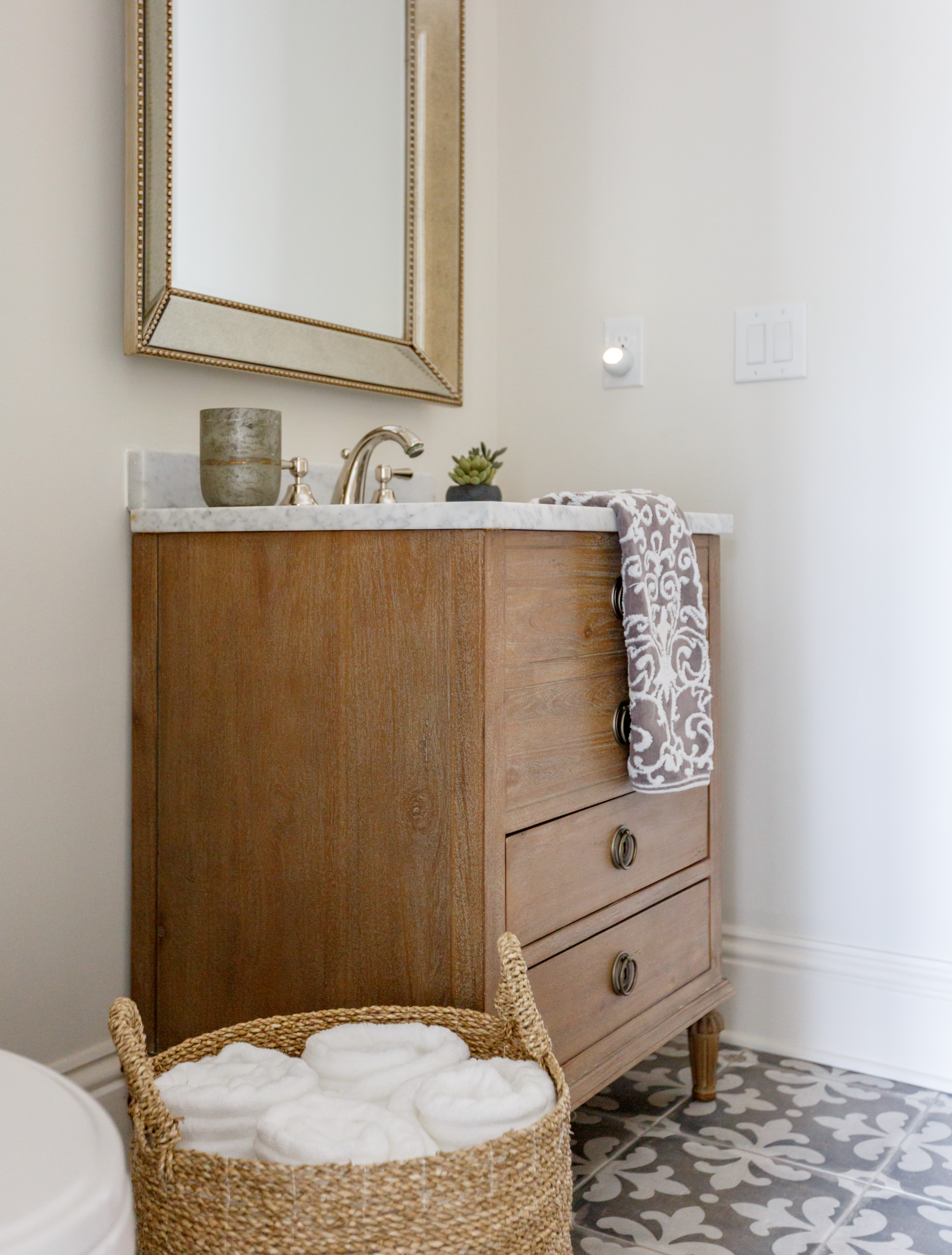 PORTFOLIO | shumanmabeinteriors