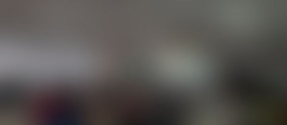 Event Review: "Heteroglot Art Of Early Modern Bengal: Paintings, Manuscripts and Patronage in Murshidabad"