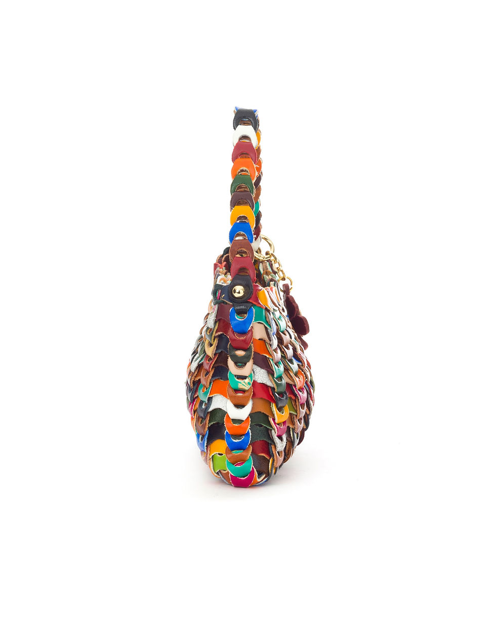 Miniatura: RAINBOW