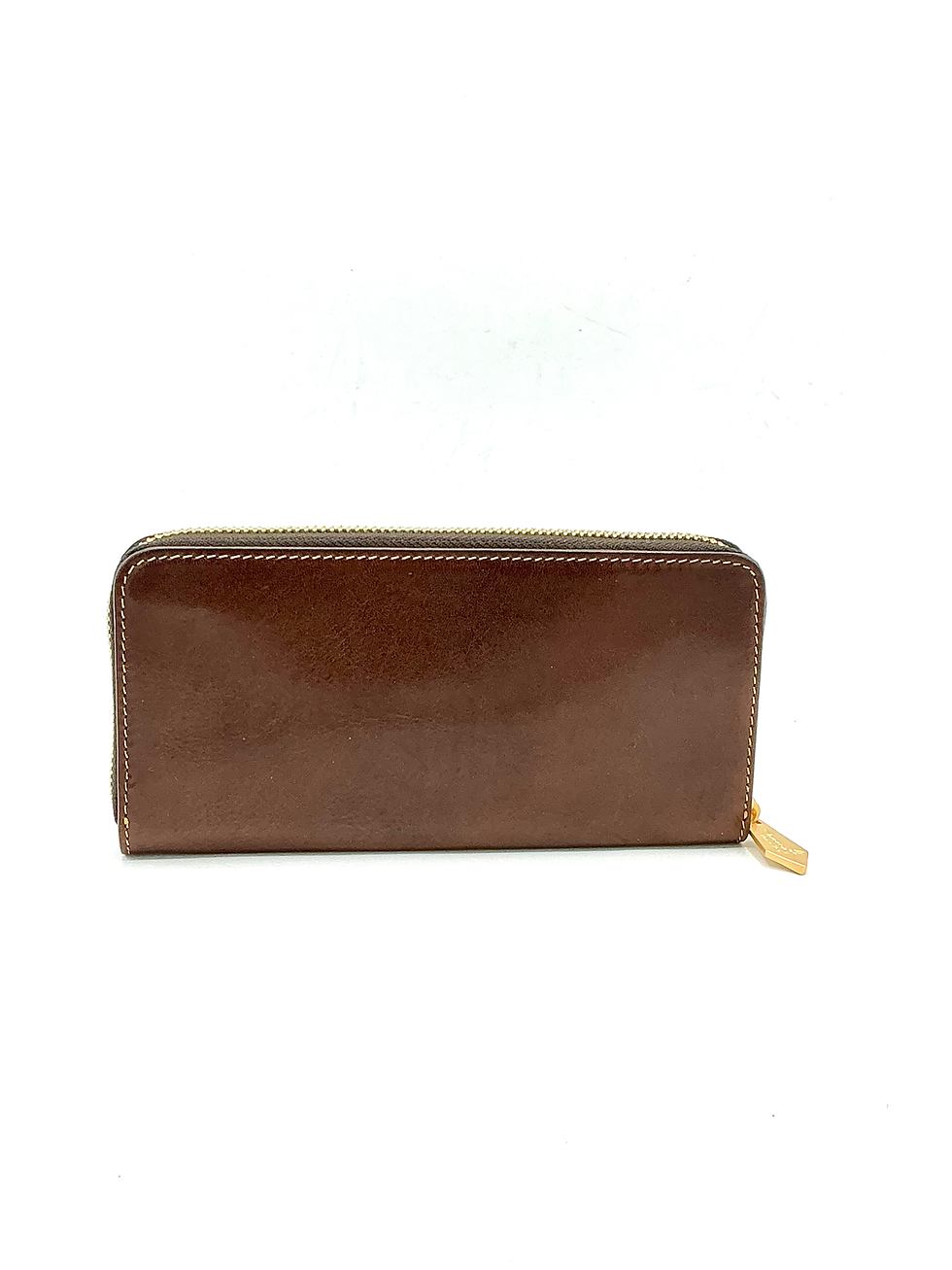 Miniatura: TOSCANA dark brown