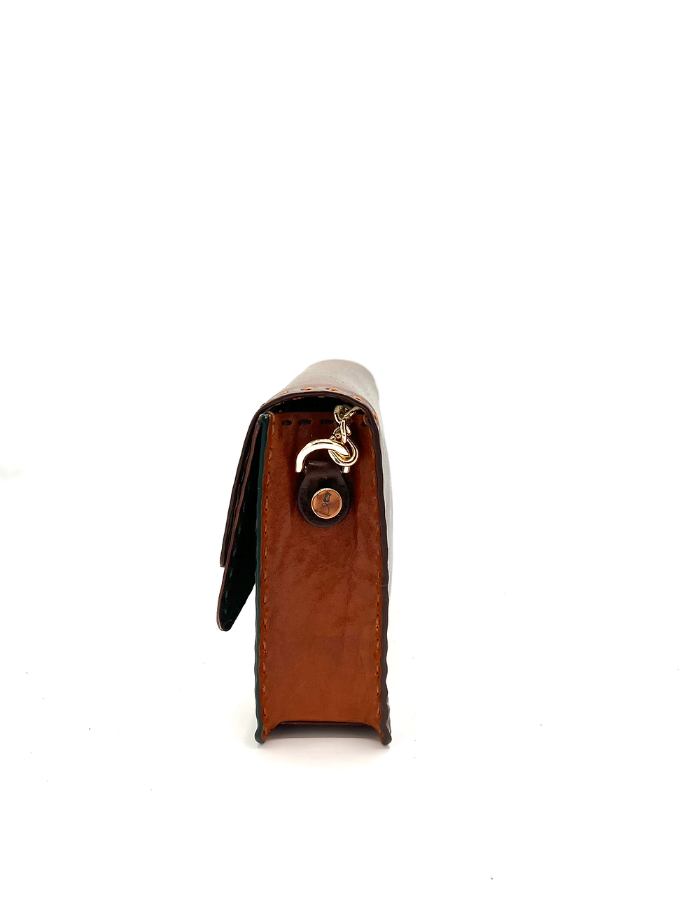 Miniatura: AUTUNNO dark brown
