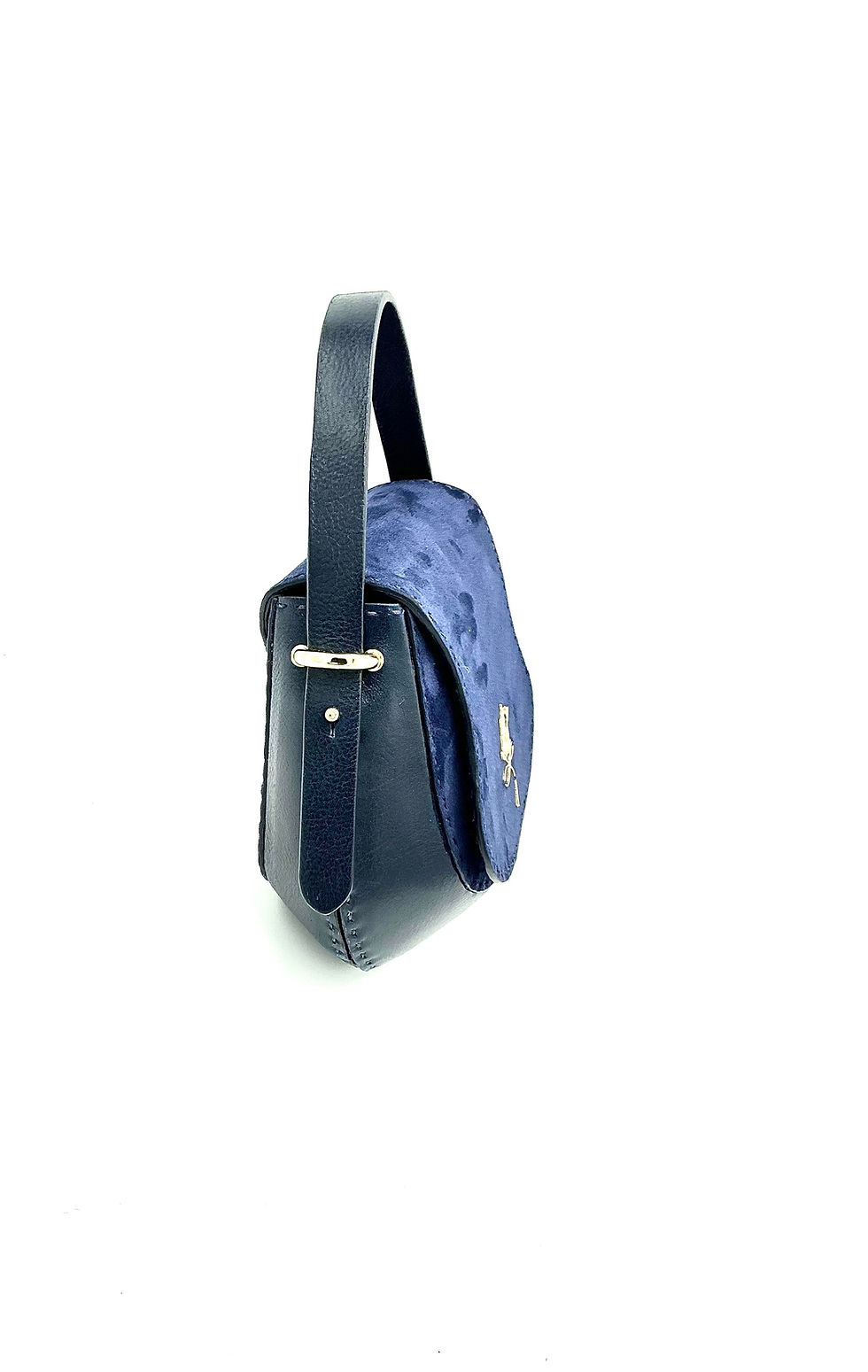 Miniatura: LORELLA blue