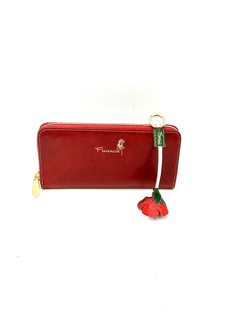Miniatura: TOSCANA rose 🌹