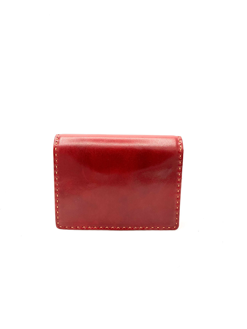 Miniatura: PAOLINA red-brown