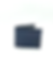 Thumbnail: DAVIDE 