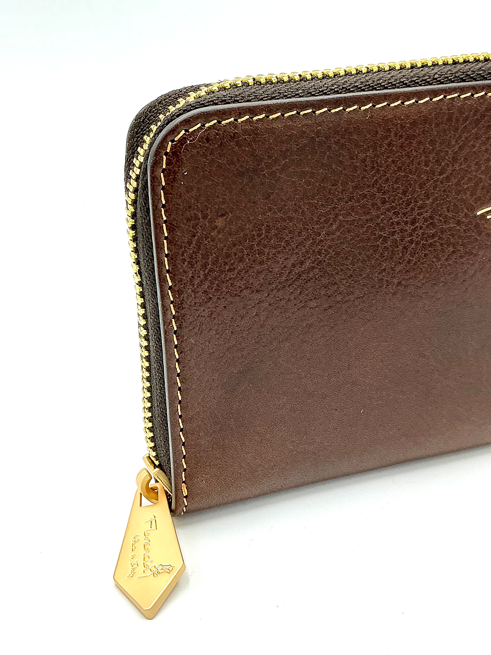 Miniatura: TOSCANA dark brown