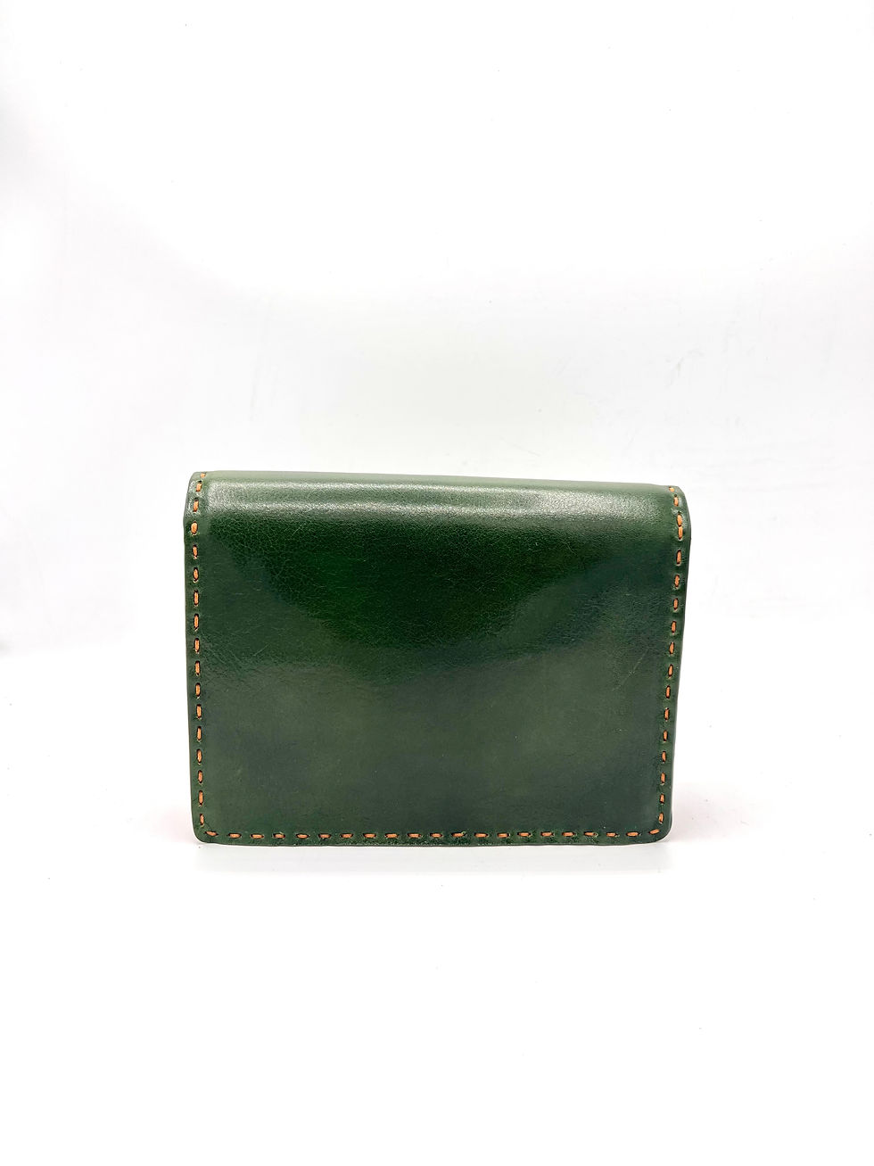 Miniatura: PAOLINA green brown