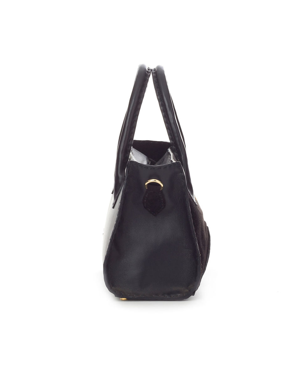 Miniatura: DIVA black