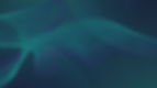 Line Fish Backgrounds 01_edited_edited_edited.jpg