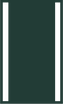 Icon_Glitch.png
