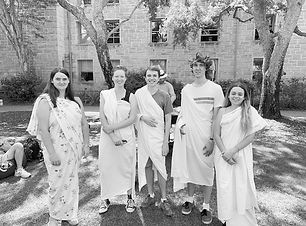 IMG_1713 (1)_edited.jpg