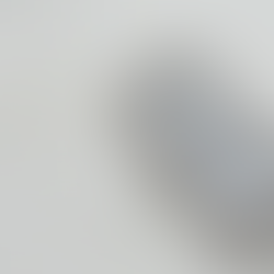 写真うつりに自信がない方へ。